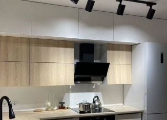 Продажа 2-ком. квартиры, 54.1 м2, Тюмень