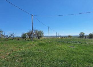 Продажа участка, 6 сот., СНТ Содружество