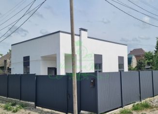 Продажа дома, 100 м2, Крымск, улица Чехова