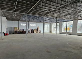 Продается торговая площадь, 140 м2, Кропоткин, улица Сергея Лазо, 37