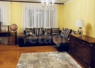 Сдаю двухкомнатную квартиру, 65 м2, Тула, улица Марата, 32