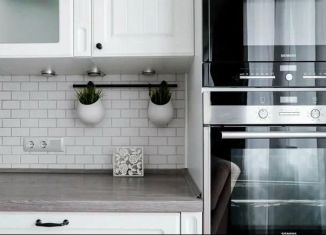 Продаю трехкомнатную квартиру, 96 м2, Ростов-на-Дону, улица Вересаева, 105/2