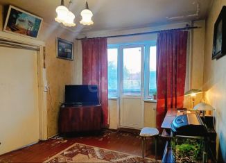 Продам 2-комнатную квартиру, 45.5 м2, Калининград, Московский проспект, 160
