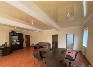 Сдам офис, 50 м2, Махачкала, проспект Гамидова, 50, Советский внутригородской район