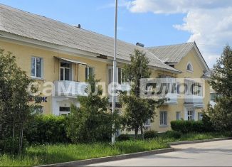 Продажа 3-комнатной квартиры, 79.4 м2, Республика Башкортостан, улица Горького, 30