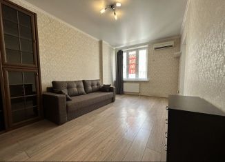 Продаю однокомнатную квартиру, 40 м2, Краснодар, Карасунский округ, улица Селезнёва, 4/15к1