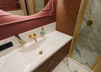 Продаю 2-ком. квартиру, 64 м2, Москва, Ленинградский проспект, 34, САО