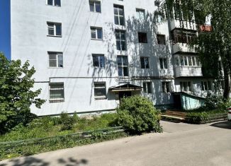 Продажа двухкомнатной квартиры, 42 м2, Дзержинск, Октябрьская улица, 64
