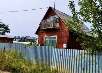 Продается дом, 25 м2, Иркутск