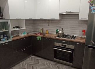 Сдам в аренду 2-ком. квартиру, 52 м2, Сыктывкар, Весенняя улица, 6