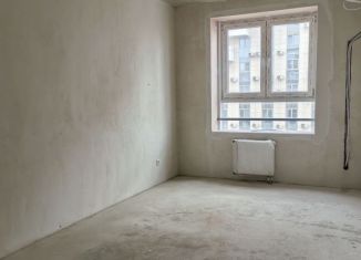 Продается 2-комнатная квартира, 60 м2, Краснодар, Зиповская улица, 36к1, микрорайон ЗИП