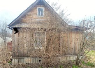 Продаю дачу, 11.4 м2, Удмуртия, 4-я улица