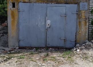 Гараж на продажу, 30 м2, Курская область