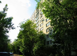 Продам квартиру студию, 10.6 м2, Москва, Рязанский проспект, 70к1, ЮВАО