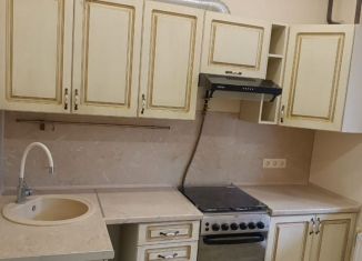 Продажа 1-комнатной квартиры, 33.4 м2, Краснодар, Дружная улица, 4, микрорайон Завод Радиоизмерительных Приборов