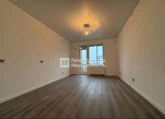 Продам квартиру студию, 25.2 м2, Санкт-Петербург, метро Звёздная, улица Струве, 10к1