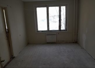 3-ком. квартира на продажу, 57.8 м2, Москва, Чертановская улица, 43к2