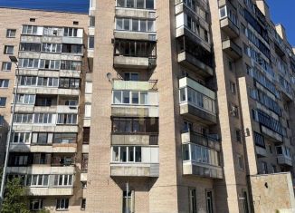 1-комнатная квартира на продажу, 38 м2, Санкт-Петербург, Софийская улица, 57, Фрунзенский район