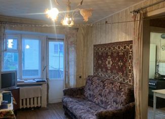 Продается 2-комнатная квартира, 42 м2, Ишимбай, улица Лермонтова, 37