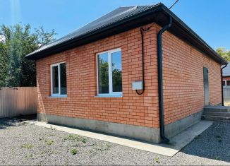 Дом на продажу, 70 м2, станица Северская, улица Островского