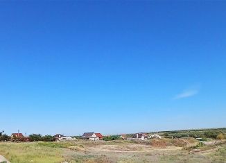 Продаю участок, 15 сот., поселок Царицын