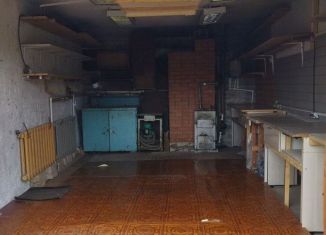 Продается гараж, 21 м2, Муром