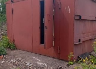 Гараж на продажу, 20 м2, Тула, Торховский проезд, 8