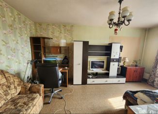 Сдаю однокомнатную квартиру, 40 м2, Москва, Гурьевский проезд, 19к1, ЮАО