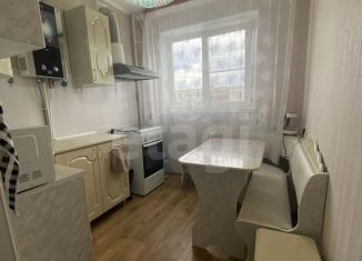 Продается 2-ком. квартира, 48.2 м2, Чебаркуль, улица Крылова, 18
