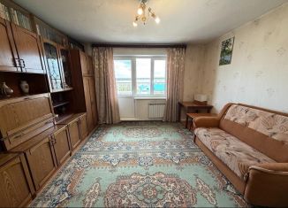 Продается 4-ком. квартира, 77.1 м2, Белово, Октябрьская улица, 63