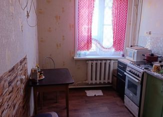 Продаю 3-ком. квартиру, 54.2 м2, Сыктывкар, Северная улица, 47А