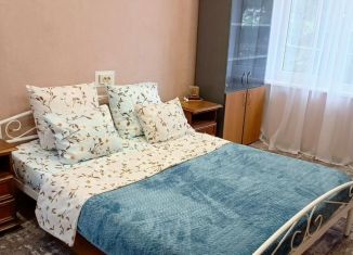 Сдаю 2-комнатную квартиру, 49.8 м2, Сочи, Вишнёвая улица, 13, микрорайон Заречный