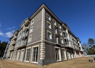 Помещение свободного назначения в аренду, 76.5 м2, Ярославль, Клубная улица, 14, Заволжский район