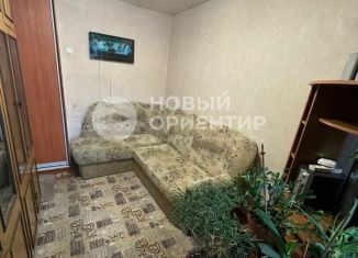 Однокомнатная квартира на продажу, 24.5 м2, Екатеринбург, Селькоровская улица, 76к1, Чкаловский район
