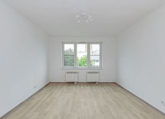 2-комнатная квартира на продажу, 60.3 м2, Москва, Коровинское шоссе, 12, САО