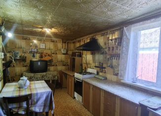 Дом на продажу, 71.7 м2, рабочий посёлок Навля, Октябрьская улица