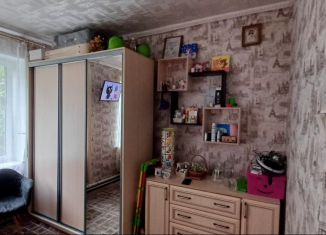 Продается 1-комнатная квартира, 32 м2, Владимирская область, улица Революции, 91