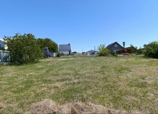 Участок на продажу, 8 сот., СНТ Журавушка, Скалистая улица, 12