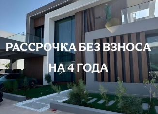 Продаю дом, 200 м2, Грозный, Батайская улица, 117, Байсангуровский район