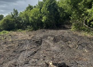 Участок на продажу, 7 сот., посёлок Тепличный