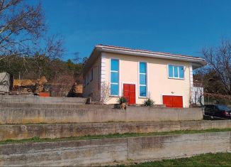 Продаю коттедж, 256 м2, Крым, Верхняя улица, 22