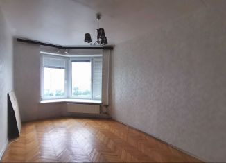Сдам в аренду 1-комнатную квартиру, 35 м2, Санкт-Петербург, Новосмоленская набережная, 1Б, метро Приморская