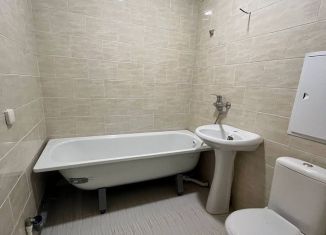 Однокомнатная квартира на продажу, 36 м2, деревня Куюки, 7-й квартал, 8