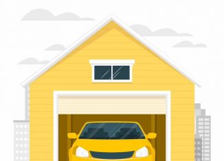 Продается гараж, 30 м2, Армавир, улица Чичерина, 1/2