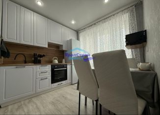 Продается 1-ком. квартира, 33.8 м2, Туймазы, проспект Победы, 2