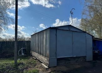 Продается гараж, 30 м2, Бежецк