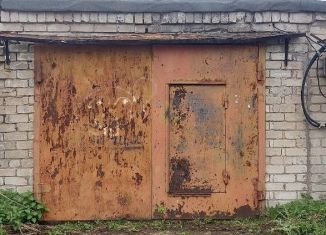 Продам гараж, 22 м2, Березники, территория Массив 445-2, 80