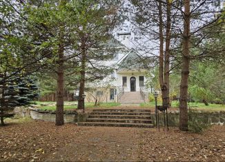 Продается дом, 220.9 м2, деревня Таганьково, деревня Таганьково, 16