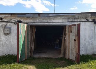 Продажа гаража, 30 м2, Заречный, улица Сектор 3, 11