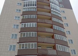 Продажа 2-ком. квартиры, 60.4 м2, Новосибирск, микрорайон Закаменский, 11, метро Золотая Нива